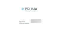 ACABADOS MONOMANDO PARA BAÑO Y DUCHA DE REPISA X-ALPHA BRUMA